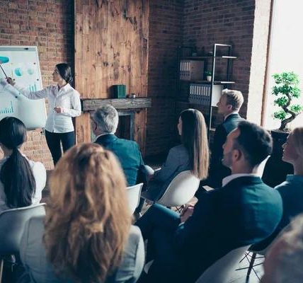 Creative Growth Marketer Ideas to Grow Your Brand