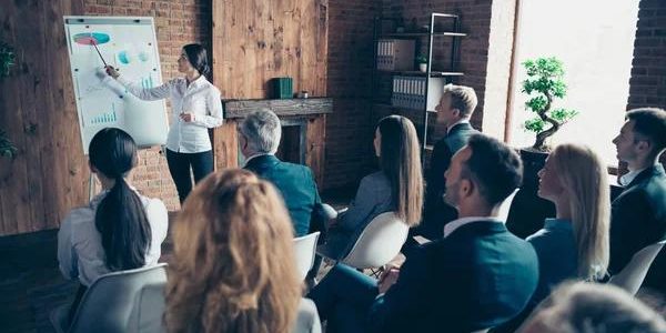 Creative Growth Marketer Ideas to Grow Your Brand