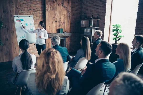 Creative Growth Marketer Ideas to Grow Your Brand