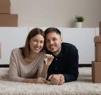 The Ultimate Checklist Before Signing Any Apartment Lease