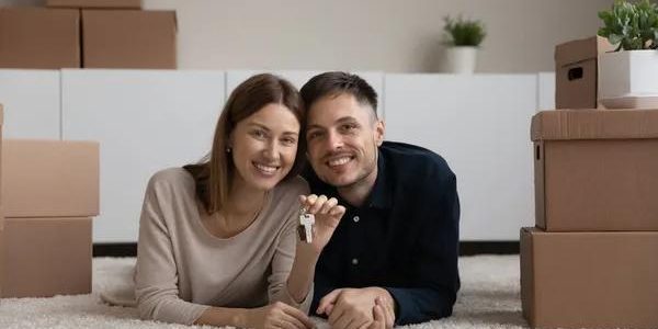 The Ultimate Checklist Before Signing Any Apartment Lease