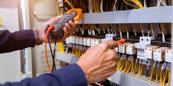 Local Residential Electrical Services for All Electrical Problems