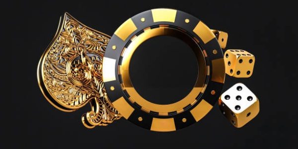 Best Online Casinos Malaysia for Safe and Fast Betting