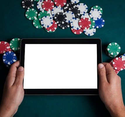 Best Non AAMS Casinos for High Roller Players