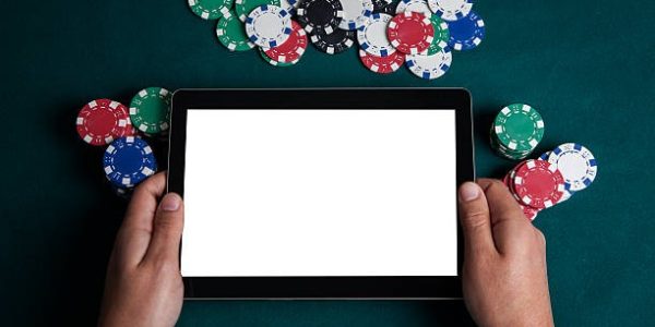 Best Non AAMS Casinos for High Roller Players