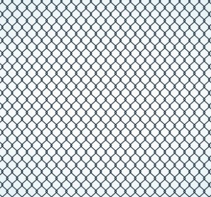 Wie hochwertige Zaeune den Wert Ihrer Immobilie steigern