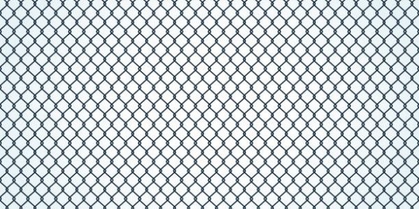 Wie hochwertige Zaeune den Wert Ihrer Immobilie steigern