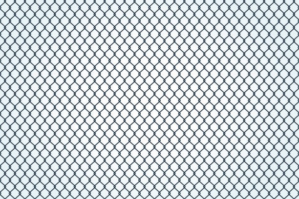 Wie hochwertige Zaeune den Wert Ihrer Immobilie steigern