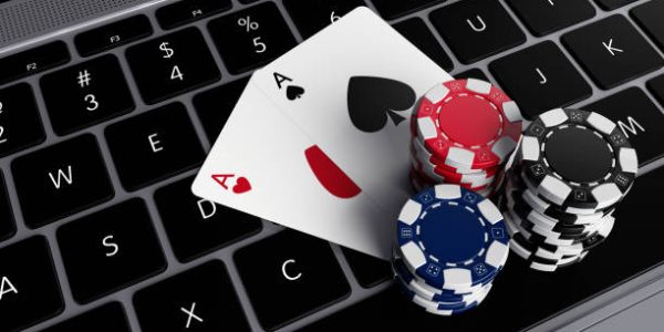 Online Casino USDT Sites Offering Smooth Mobile Gaming Experience