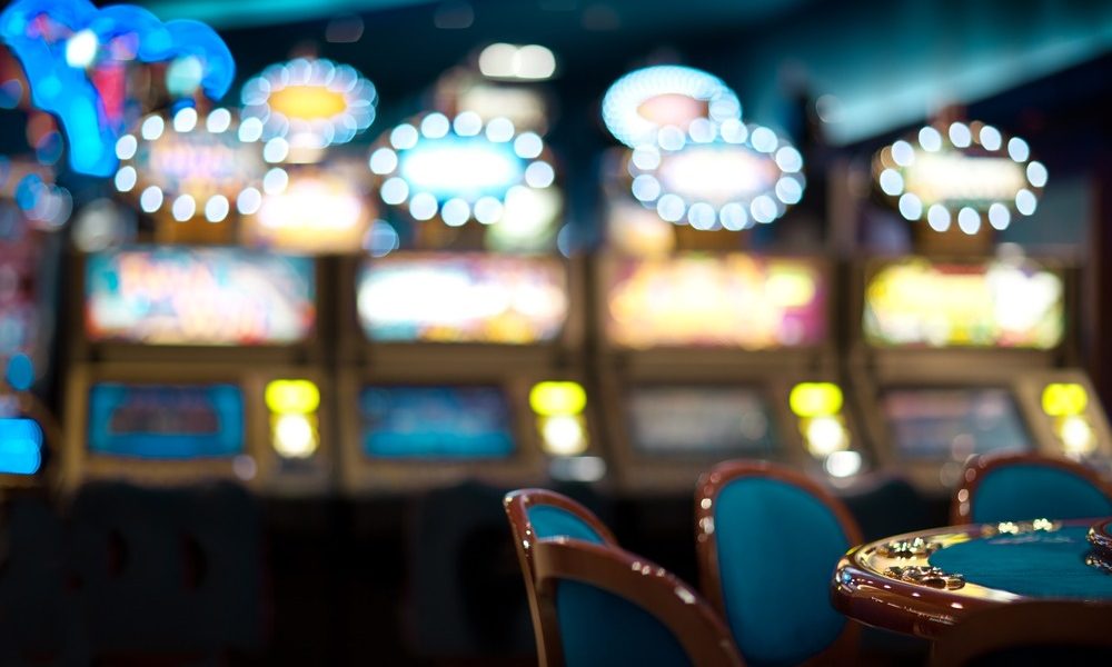 De Paris Sportif Systems That Improve Betting Discipline