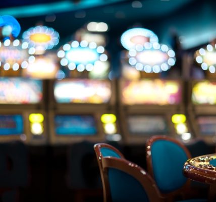 De Paris Sportif Systems That Improve Betting Discipline