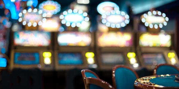 De Paris Sportif Systems That Improve Betting Discipline