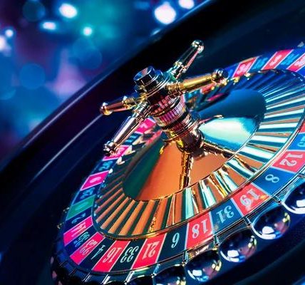 Why players prefer casino en ligne over traditional casinos