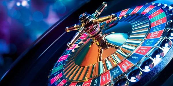 Why players prefer casino en ligne over traditional casinos