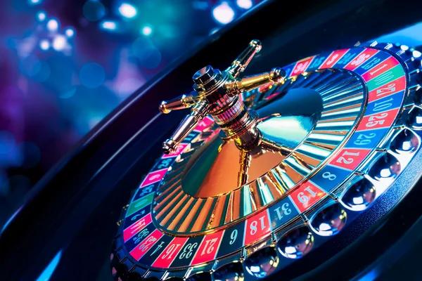 Why players prefer casino en ligne over traditional casinos