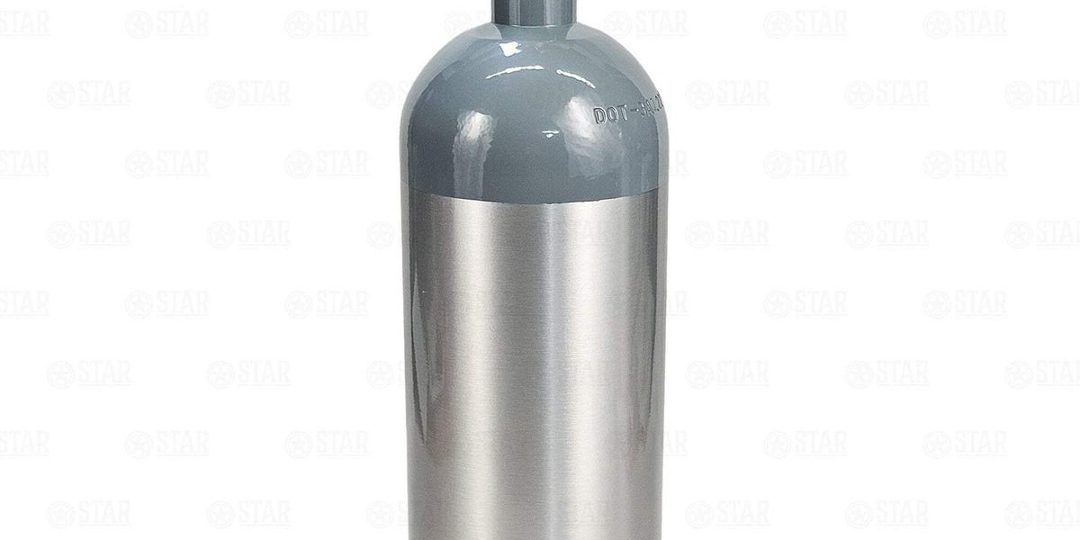 Почему веселящий газ часто фигурирует в интернет-обсуждениях