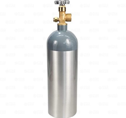 Почему веселящий газ часто фигурирует в интернет-обсуждениях