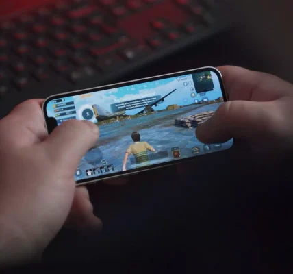 Everything You Need to Know About Apex Cheat Today