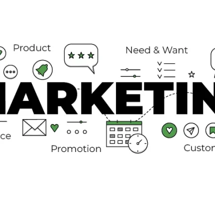 Rank Higher Faster with Regional Services for Service Businesses