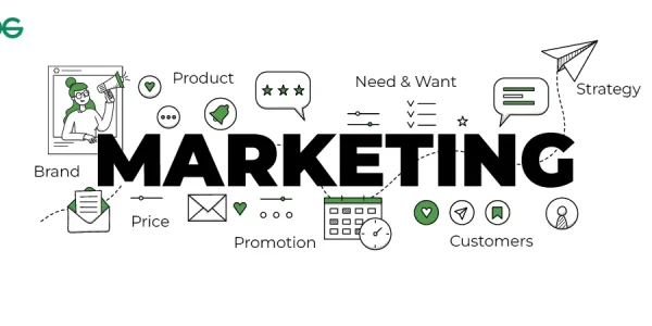 Rank Higher Faster with Regional Services for Service Businesses