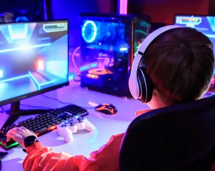 Step-by-Step Methods to Improve Skills with Cheat with proofcore