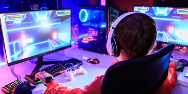 Step-by-Step Methods to Improve Skills with Cheat with proofcore