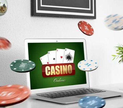 Online Casinos with Fast Payouts