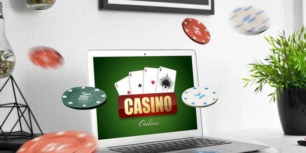 Online Casinos with Fast Payouts