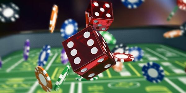 Best Strategies to Maximize Wins on casino en ligne