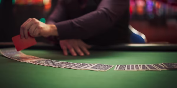 How to Choose the Right casino non aams?