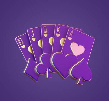 An Updated lista casinos online to Help You Choose the Right Platform