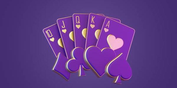 An Updated lista casinos online to Help You Choose the Right Platform
