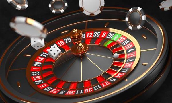 Expert Picks for migliori casino online non AAMS with Fast Withdrawals