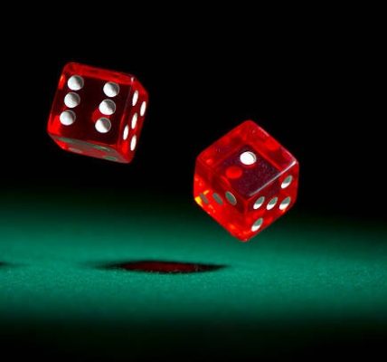 Beginner guide to mejores casinos online españa