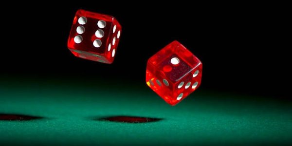 Beginner guide to mejores casinos online españa