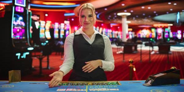 lista casino online non AAMS Updated Guide