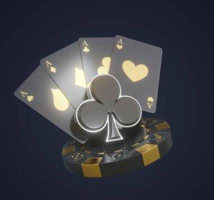 Discover casinos online nuevos for modern players