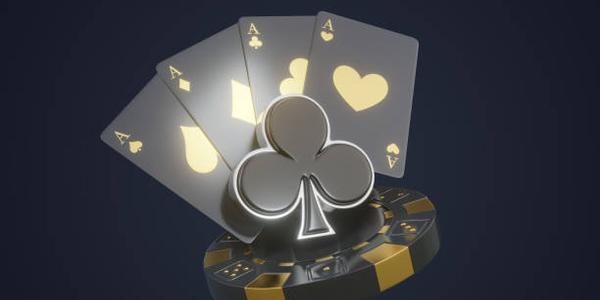 Discover casinos online nuevos for modern players