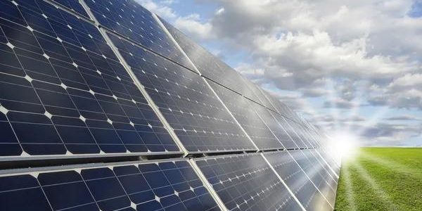 Solar Panels Maintenance Tips for Maximum Efficiency