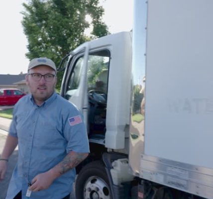 Local Santa Clarita HVAC Repair Service for Reliable Performance