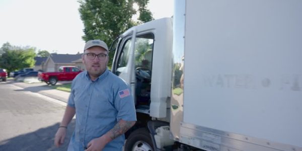 Local Santa Clarita HVAC Repair Service for Reliable Performance