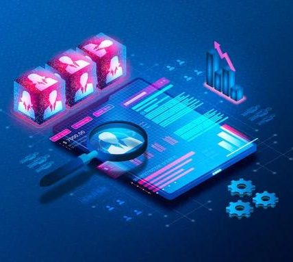 Challenges in Source to Pay Automation and How to Overcome Them