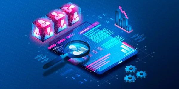 Challenges in Source to Pay Automation and How to Overcome Them