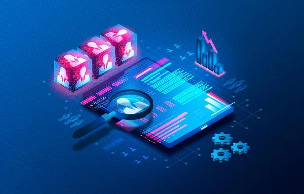 Challenges in Source to Pay Automation and How to Overcome Them