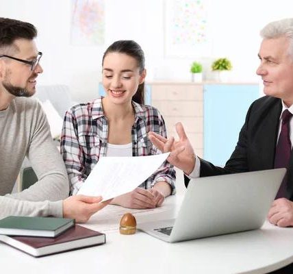 Houston public adjuster strategies to speed up your claim process