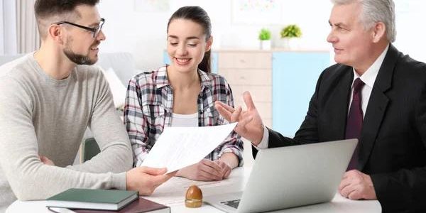 Houston public adjuster strategies to speed up your claim process