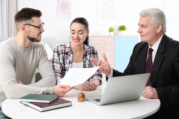 Houston public adjuster strategies to speed up your claim process