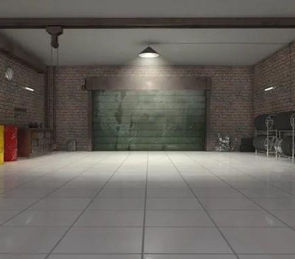 Garage Door Repair Hilliard: A Homeowner’s Checklist