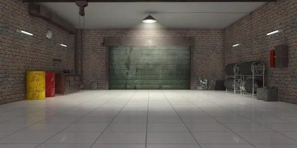 Garage Door Repair Hilliard: A Homeowner’s Checklist