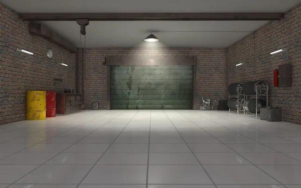 Garage Door Repair Hilliard: A Homeowner’s Checklist